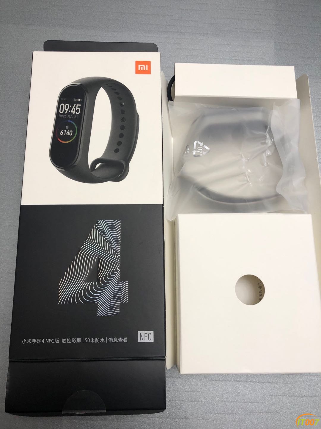 微信图片_20201105104125.jpg