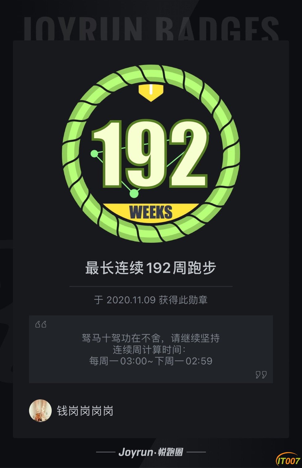 070247yvd4zh4vddhqexka.jpg