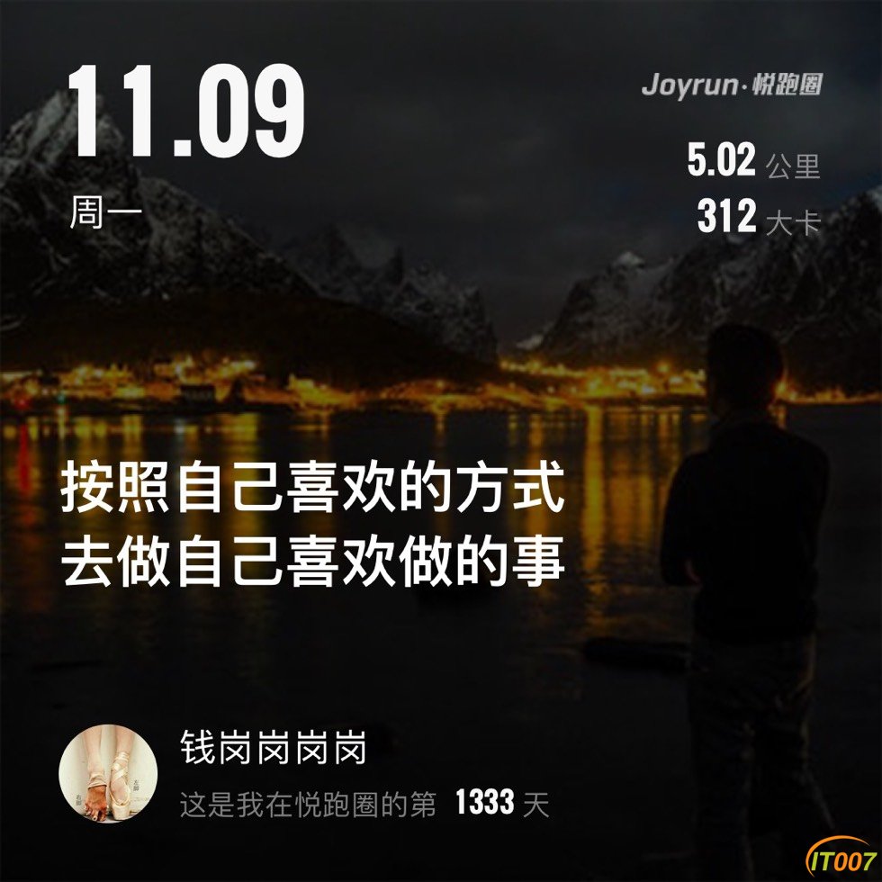 070249k8rkzktd68tptbot.jpg