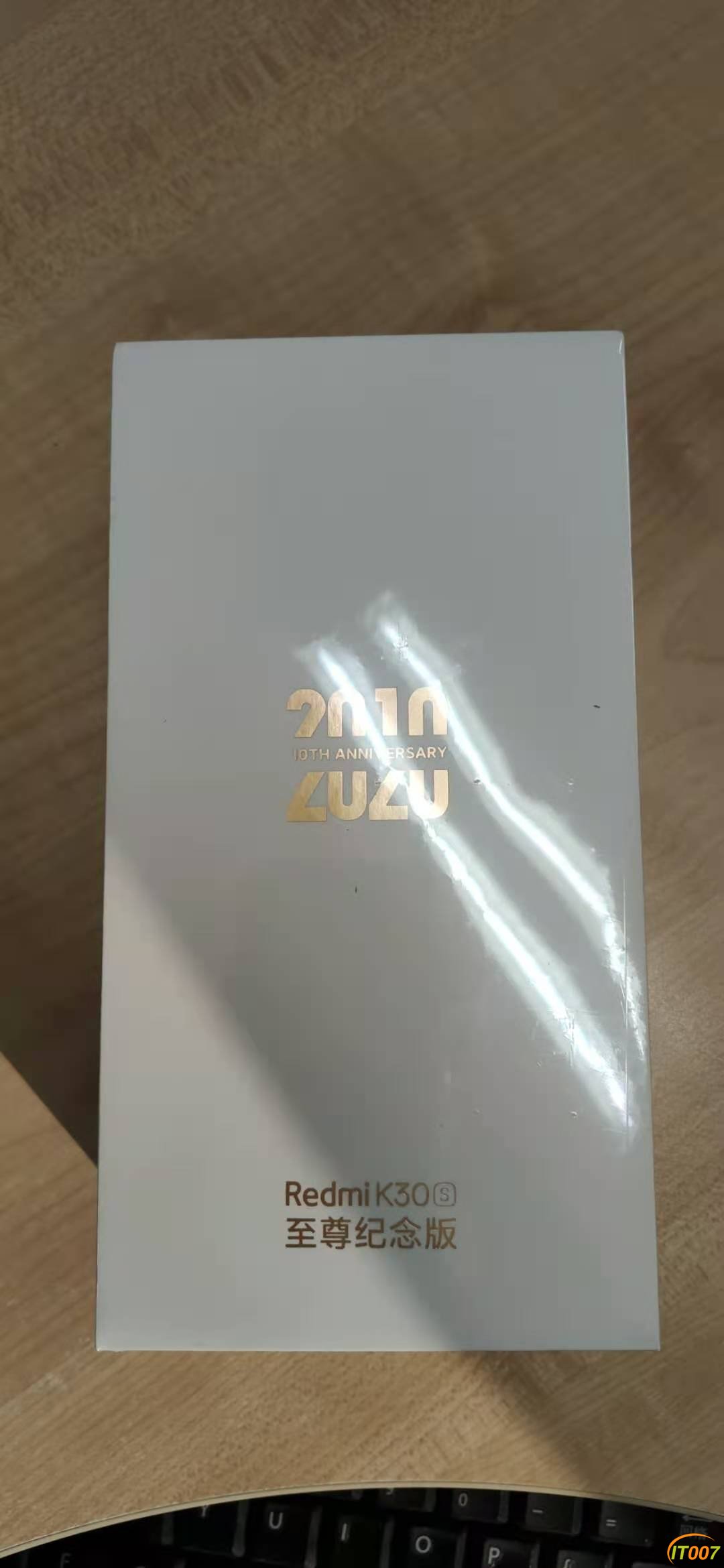 微信图片_20201112092735.jpg