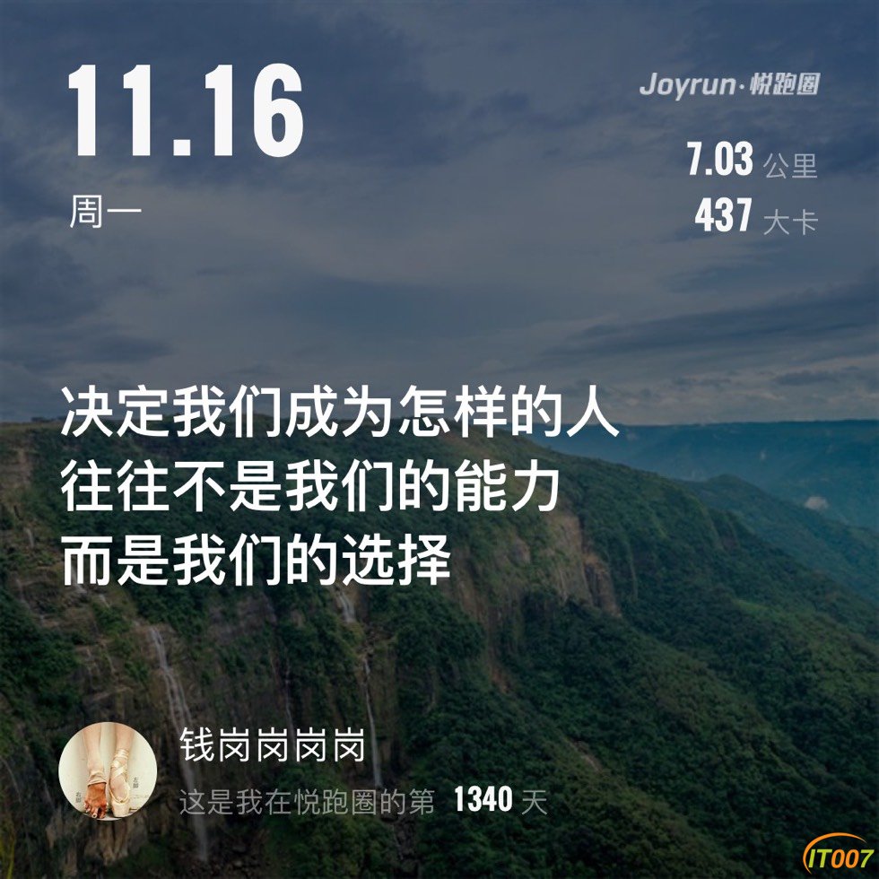 070554pe264m11n1oy6z1k.jpg