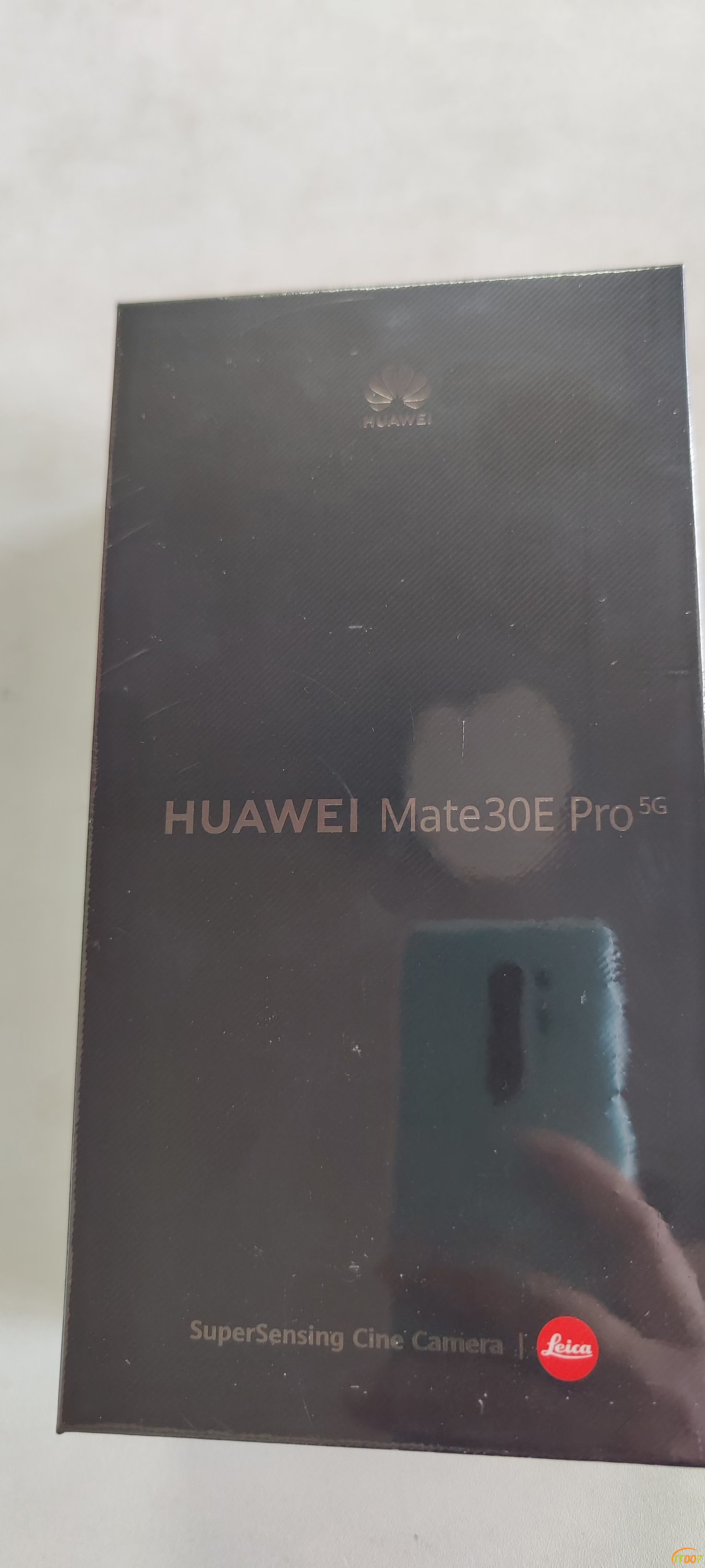 mmexport1605670967522.jpg