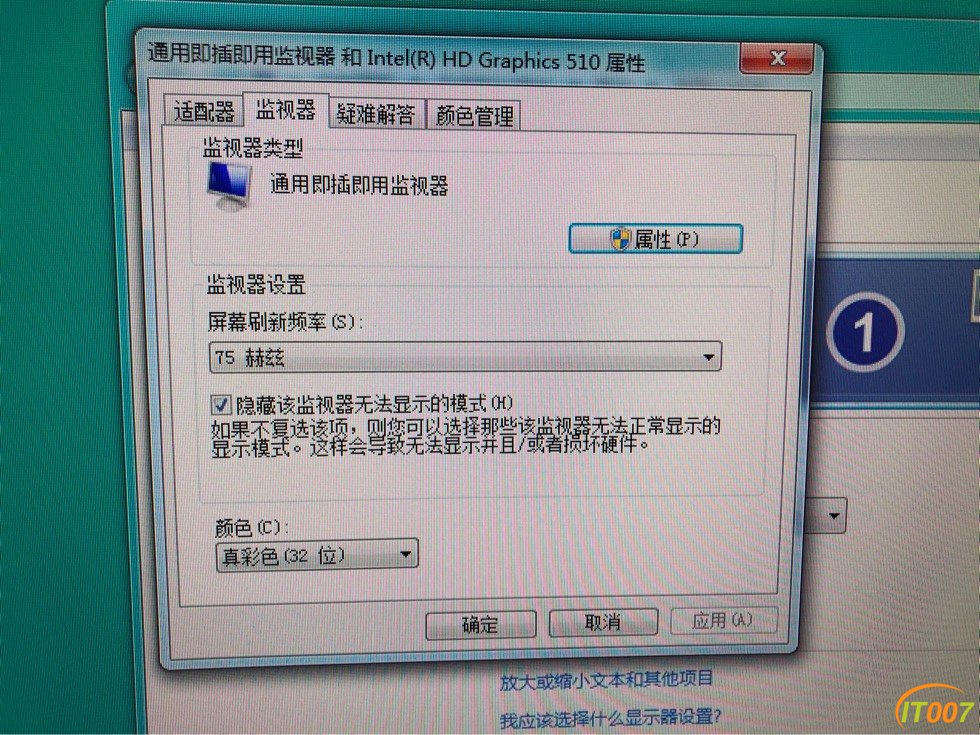 183050gkoft44w4ykouqnt.jpg