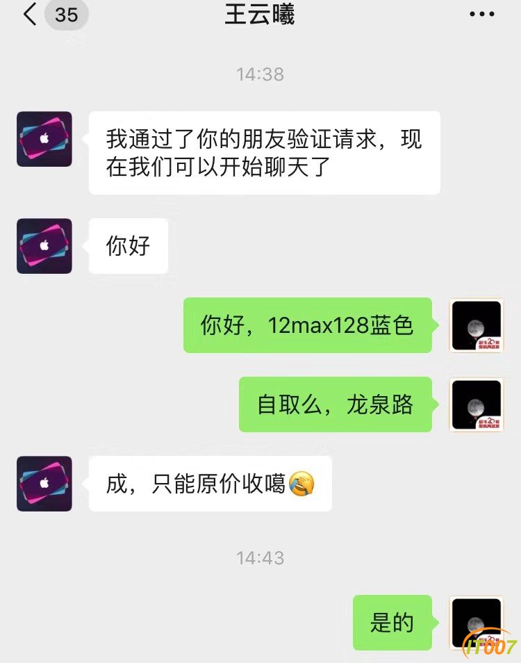 221951b506cg6s63cee65j.jpg