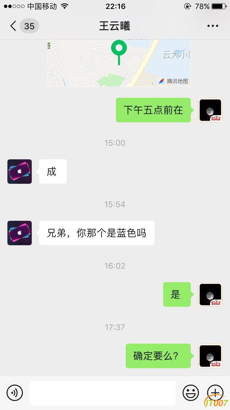 221952y0wz1f0z9zfz1tpf.jpg