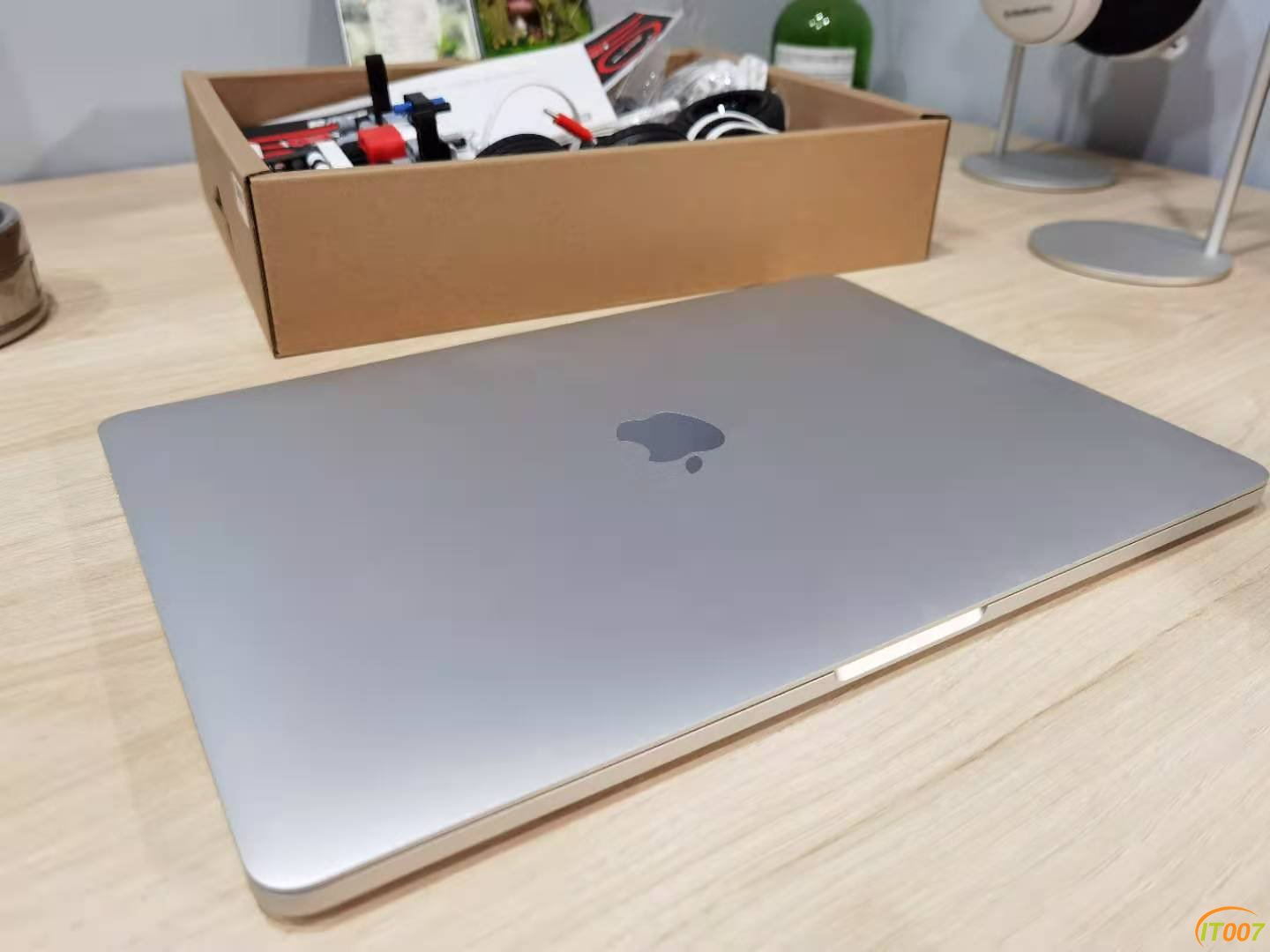 出个19款的苹果笔记本macbookpro已出