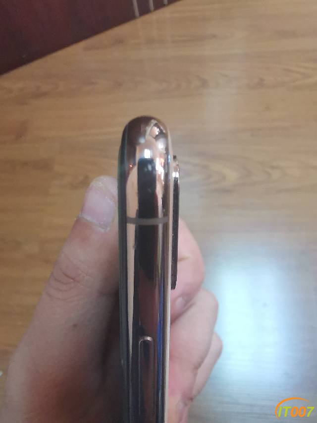 114001xl1j2kthklpzt9lu.jpg