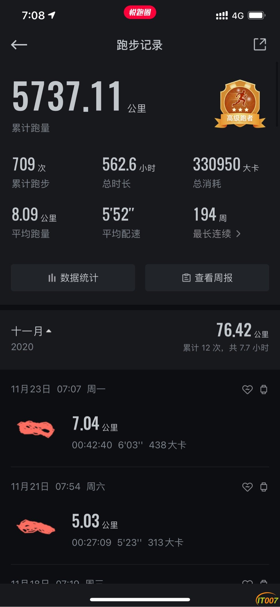 070943zi222t22lq9jxoq9.jpg