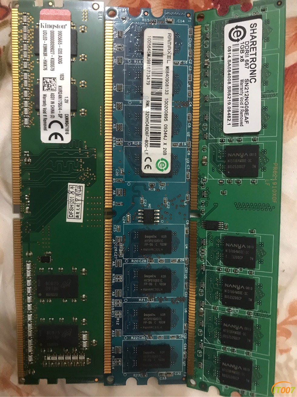 232809cdey9feq7949utsw.jpg