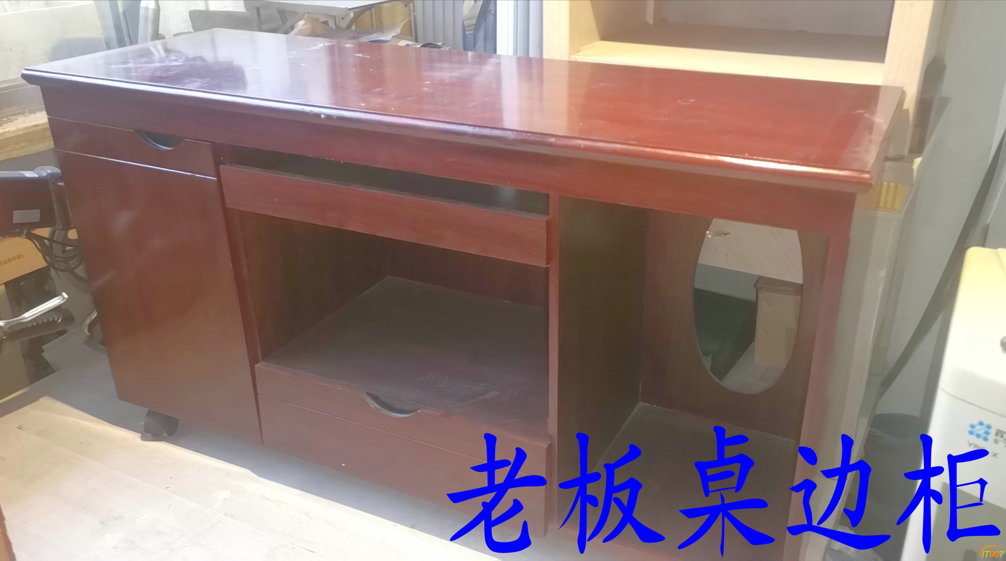 边柜  2.jpg