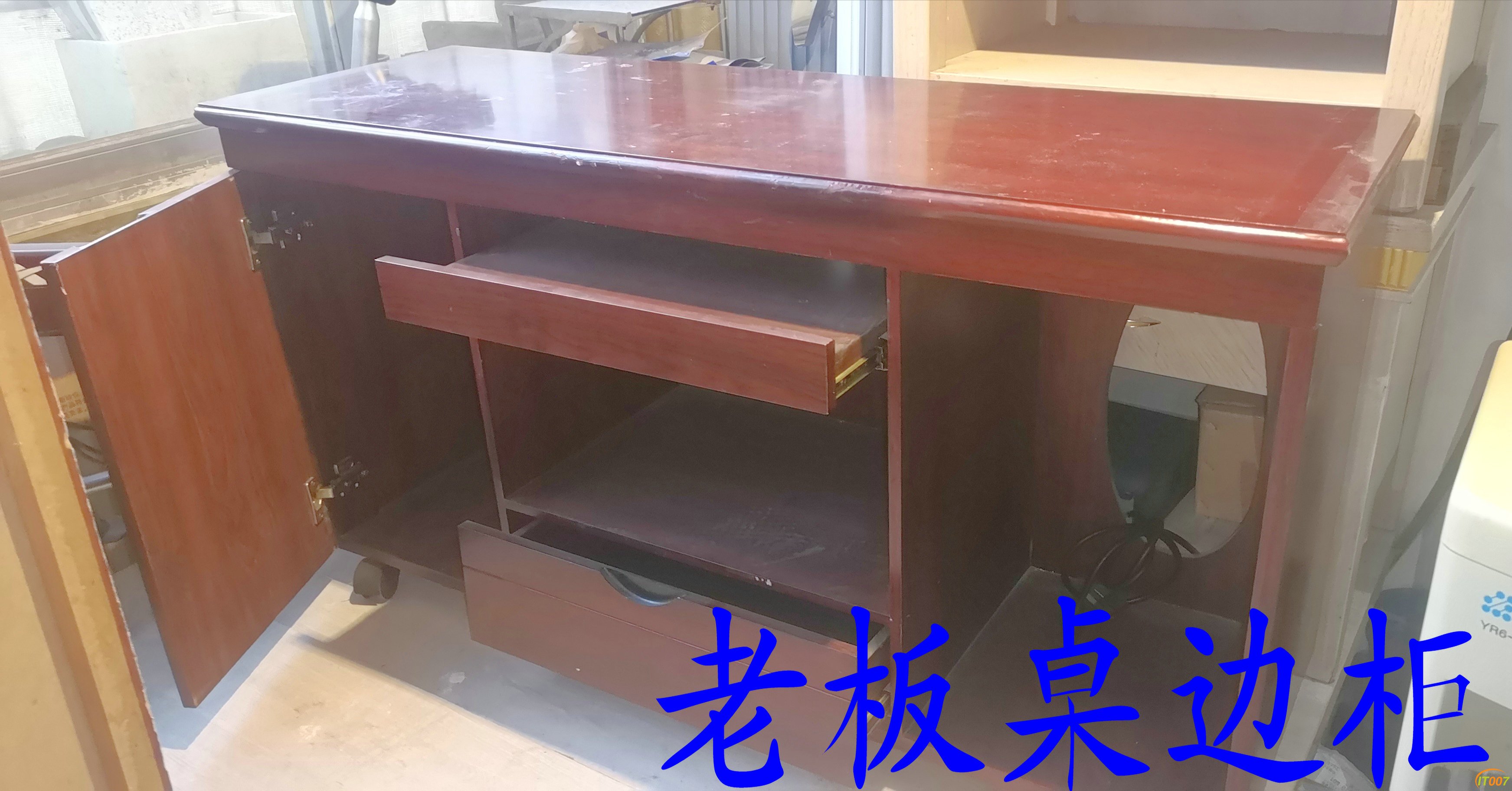 边柜 22.jpg