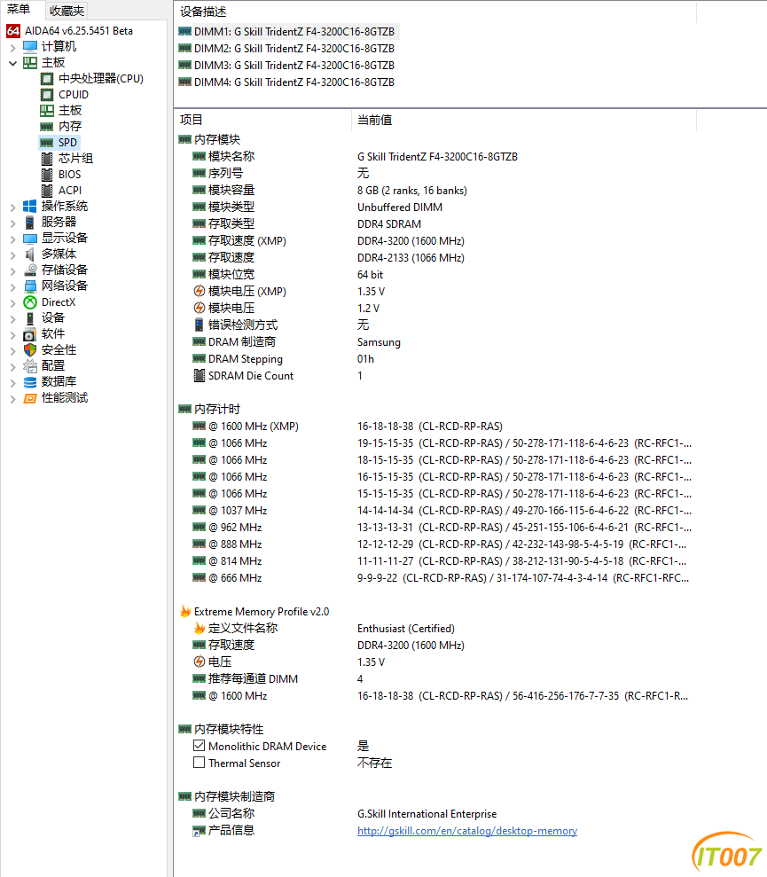 企业微信截图_16063657832275.png