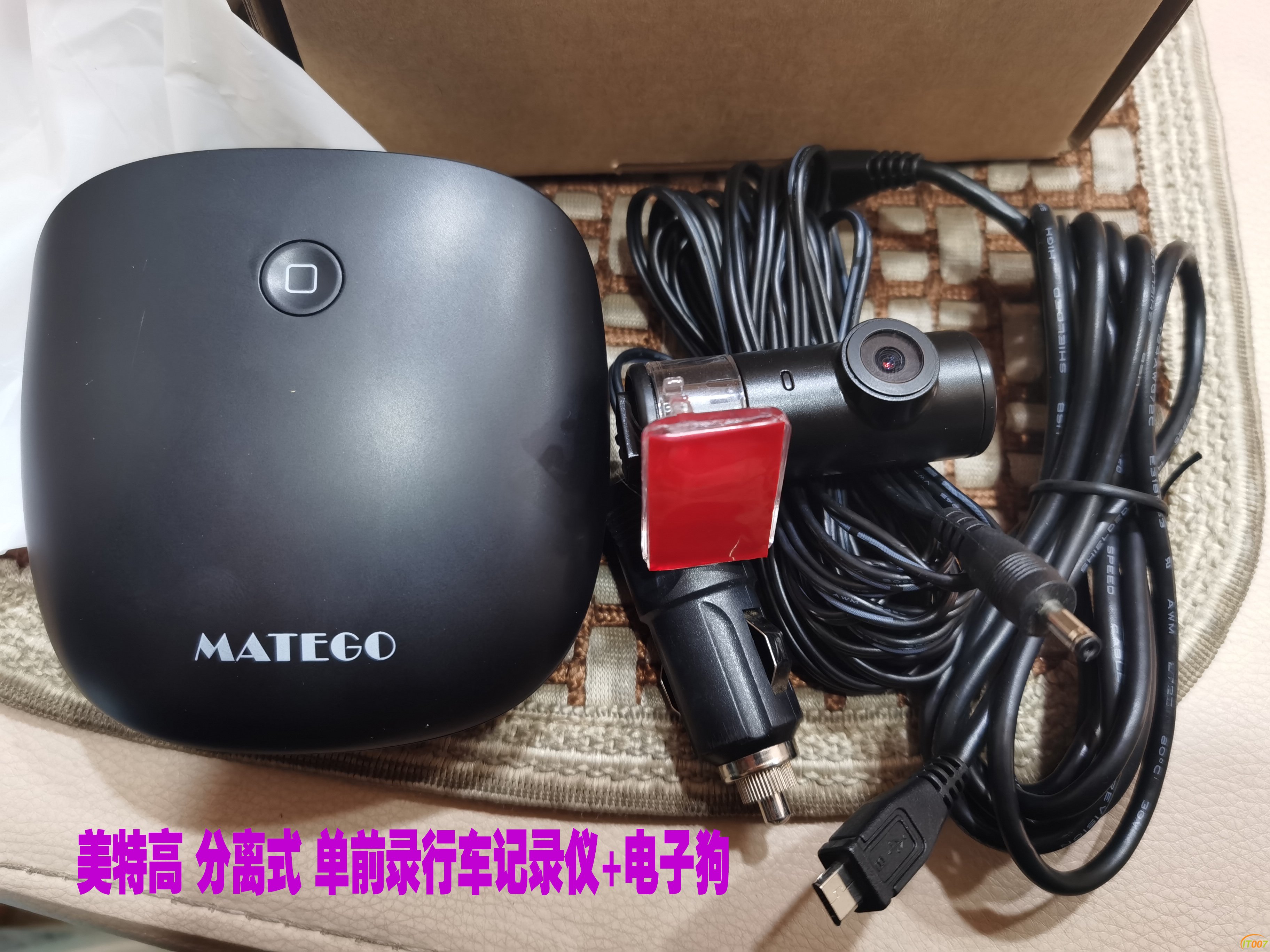 QQ图片20201128151112.jpg