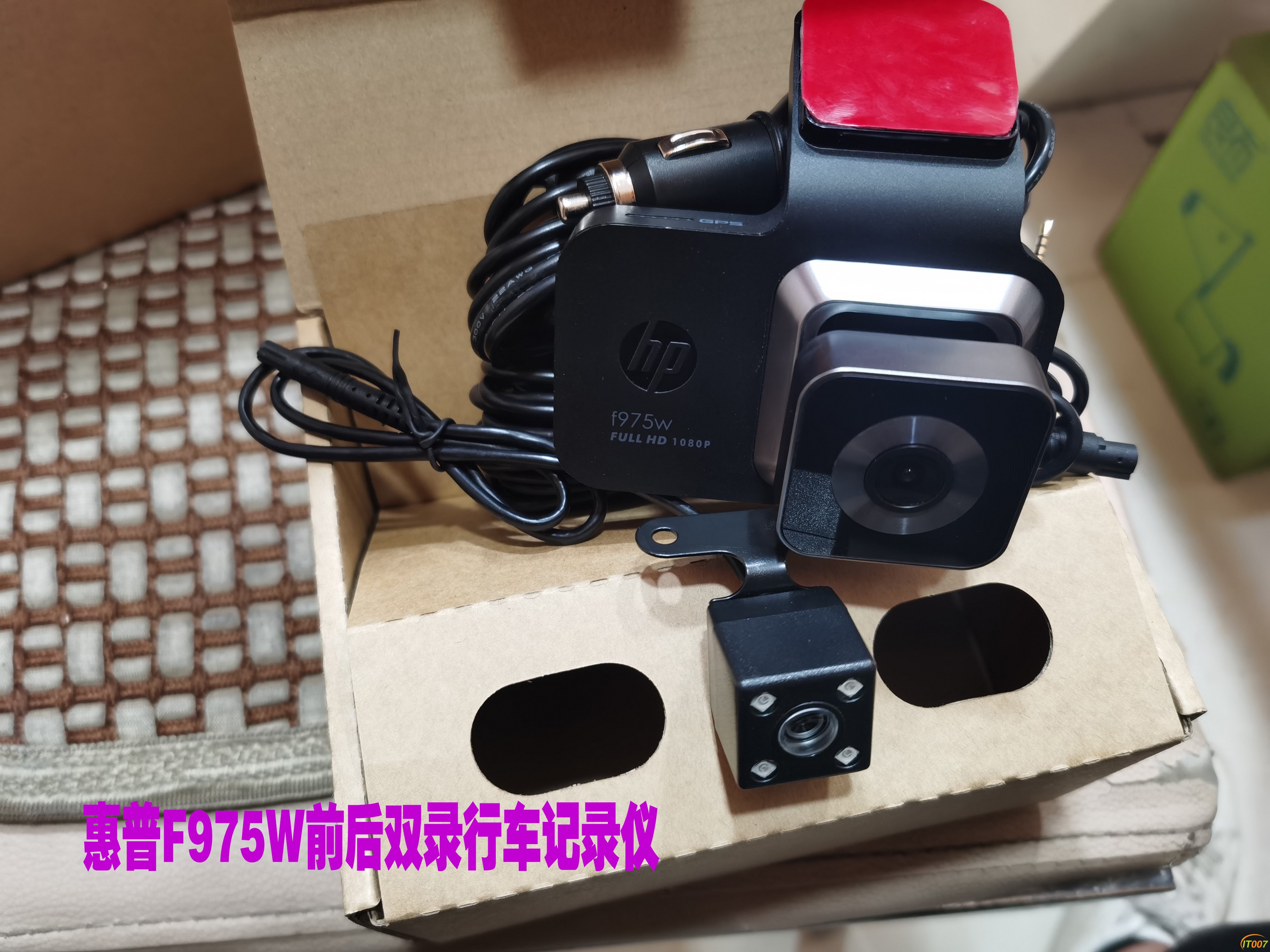 QQ图片20201128152312.jpg