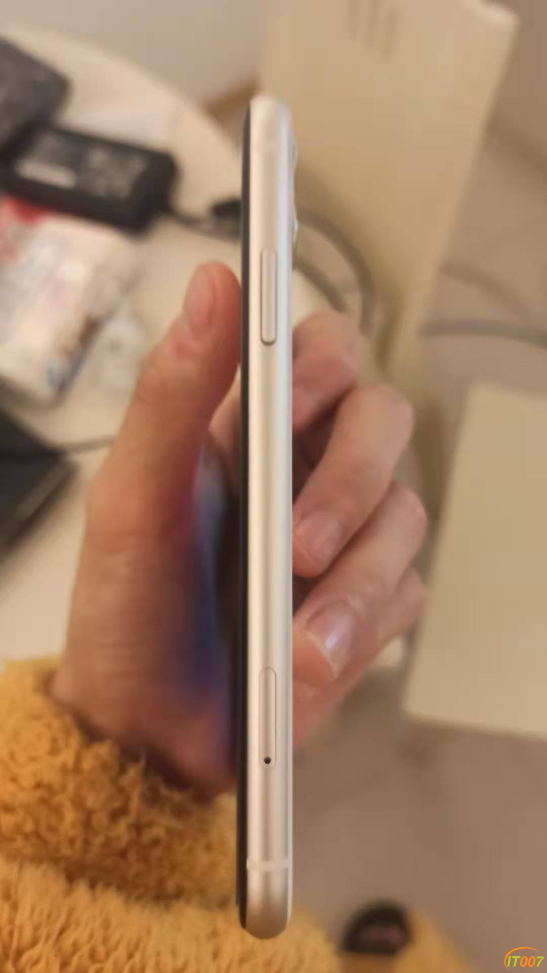 微信图片_20201128160111.jpg