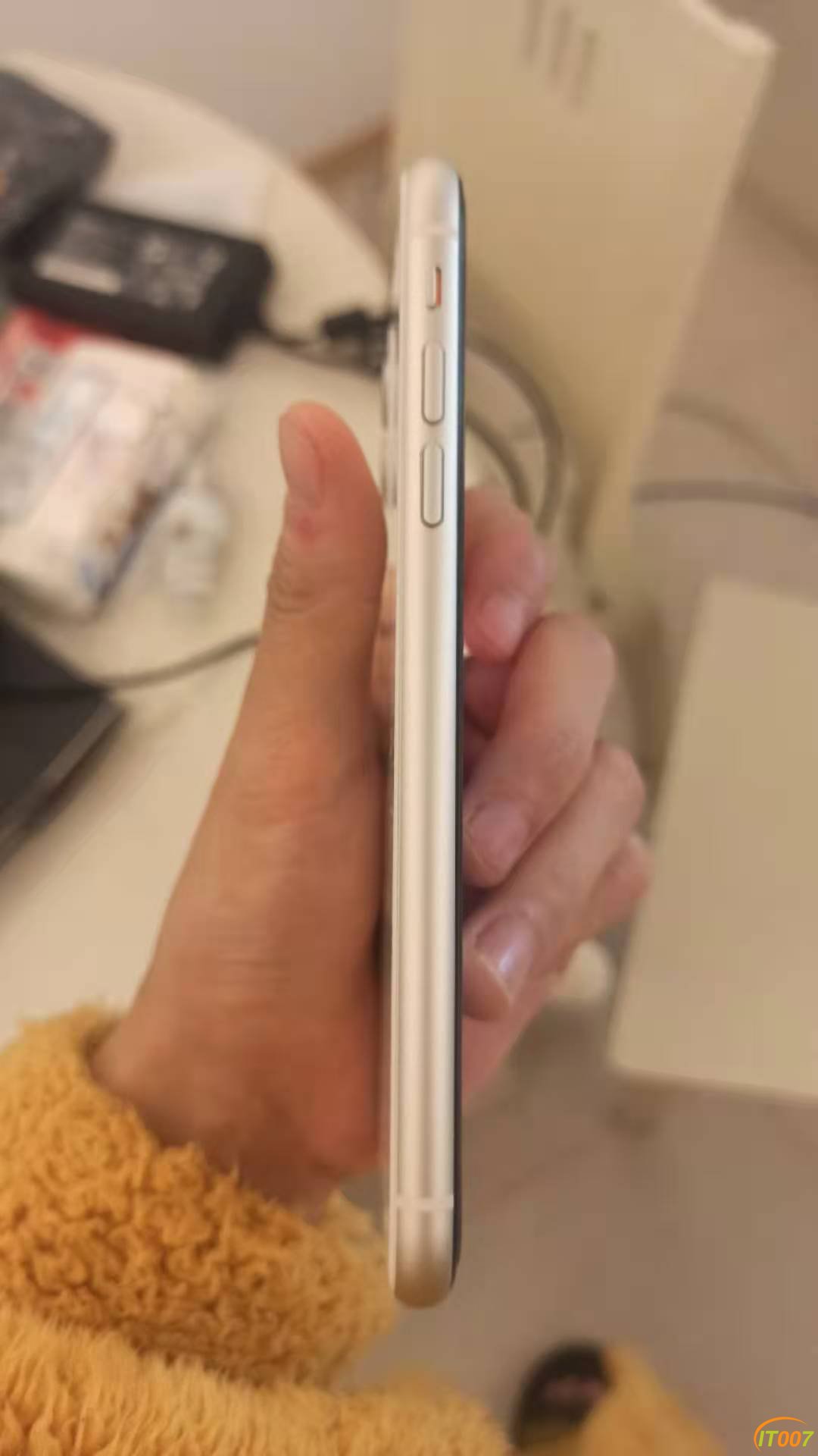 微信图片_20201128160115.jpg