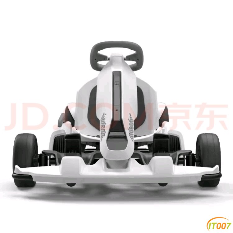 微信图片_20201129083155.jpg