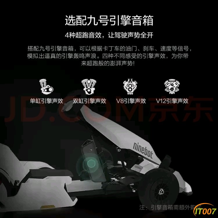 微信图片_20201129083208.jpg