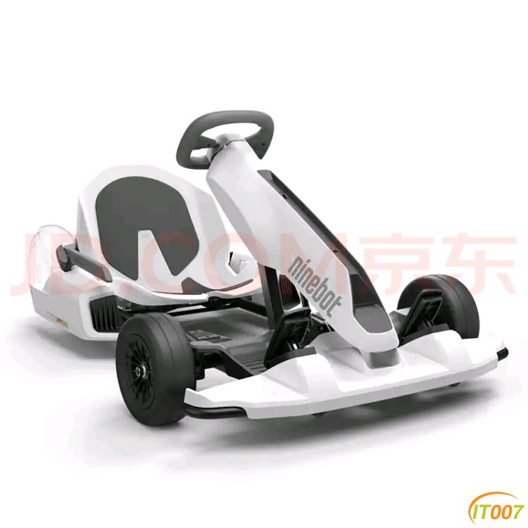 微信图片_20201129083201.jpg