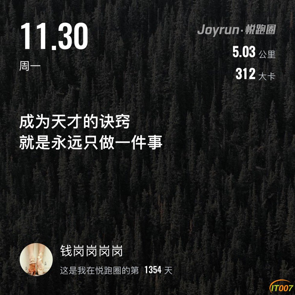 070144f9hxuc9h8cld8lzy.jpg