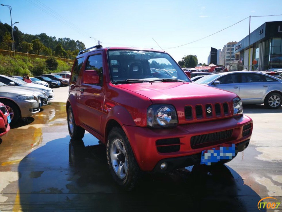 170905jmz7j9ms9zq59495.jpg
