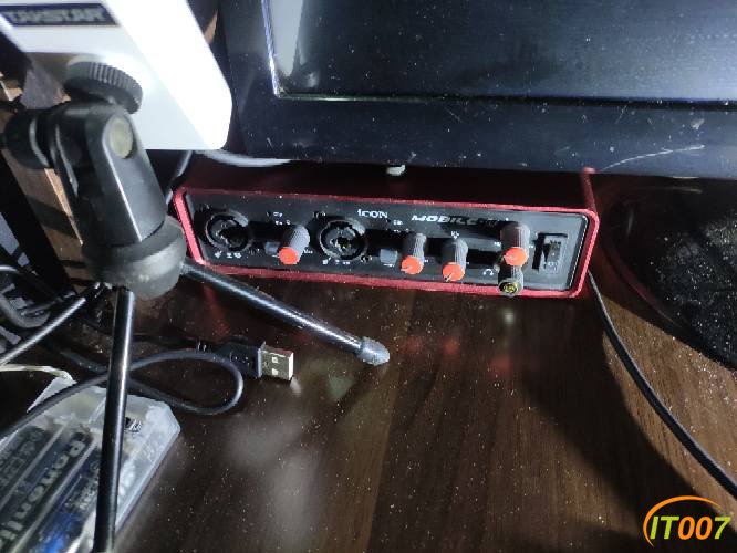 134200ovk3zssc3tzvksxr.jpg