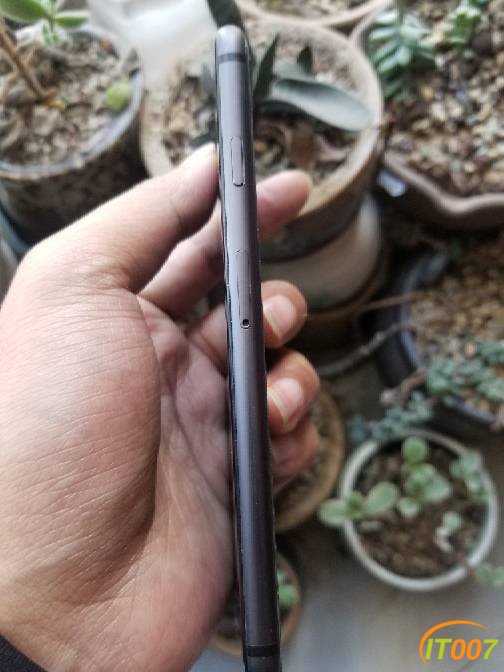 151535xq3j6gk29m7mxg90.jpg