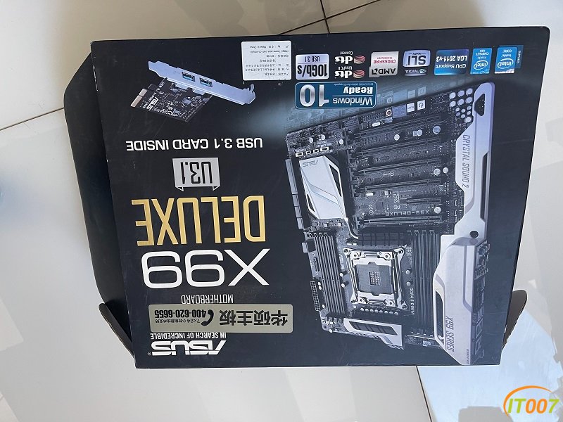 微信图片_20201208160049.jpg