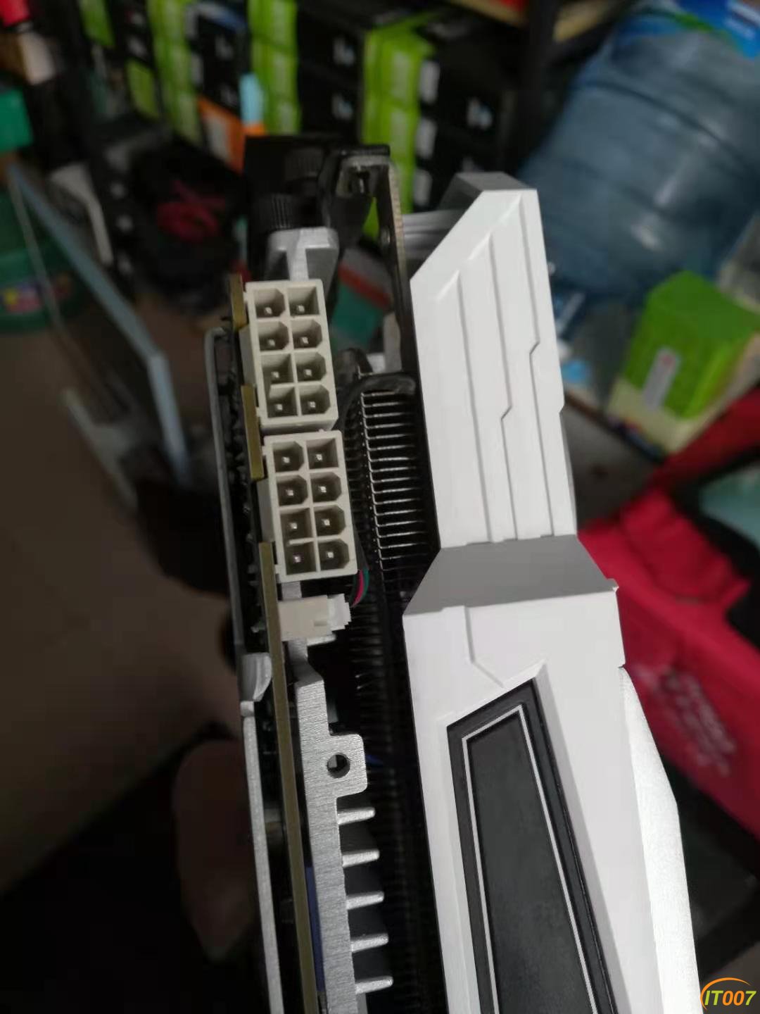 微信图片_20201209085453.jpg