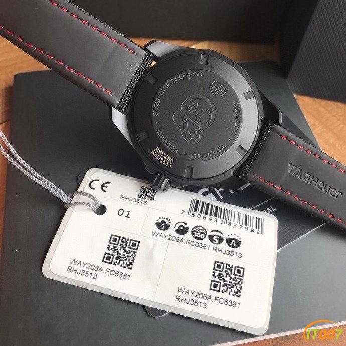 mmexport1607649409632.jpg