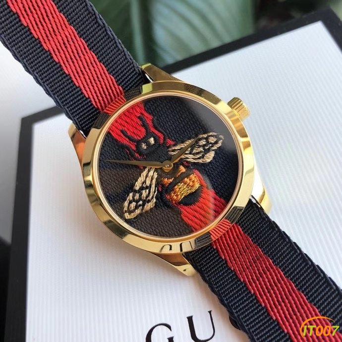 mmexport1607649856197.jpg