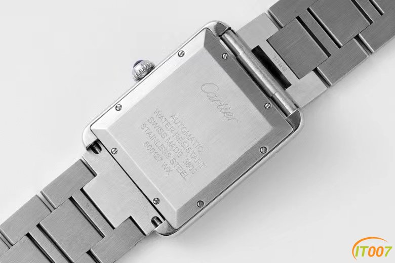 mmexport1607659756987.jpg