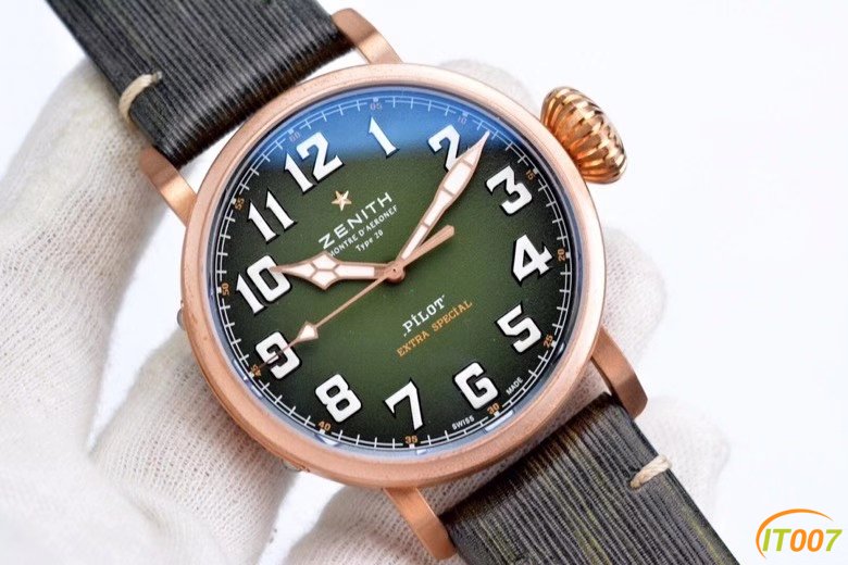 mmexport1607659865606.jpg