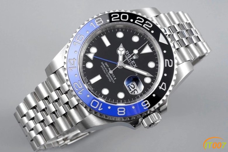mmexport1607659943465.jpg