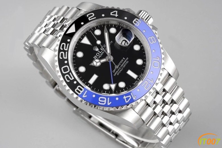 mmexport1607659945872.jpg