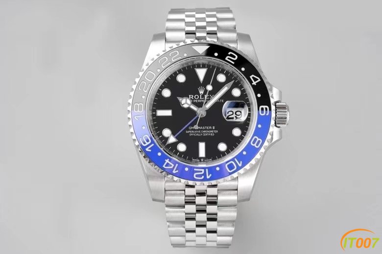 mmexport1607659940953.jpg