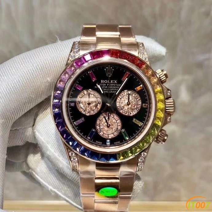 mmexport1607698185096.jpg