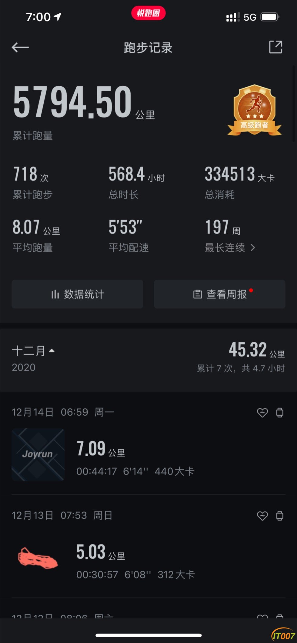 070429mjtp6zz8zqaapu4u.jpg