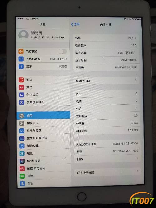 185028kxm1pzxam1x9e0ya.jpg