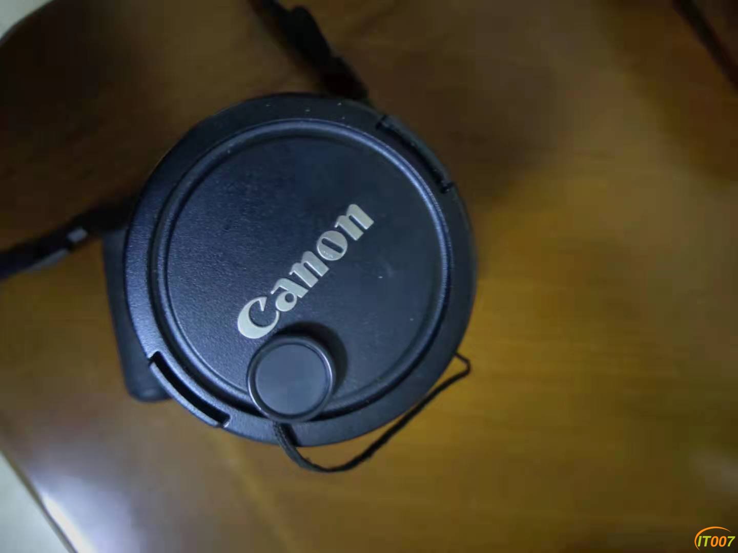 微信图片_20201216085956.jpg