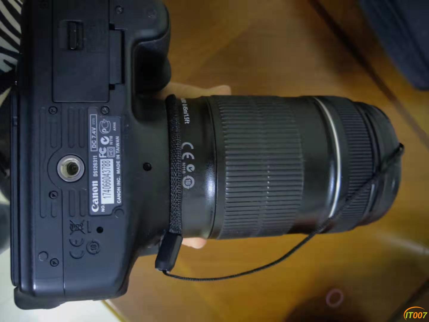 微信图片_20201216090050.jpg