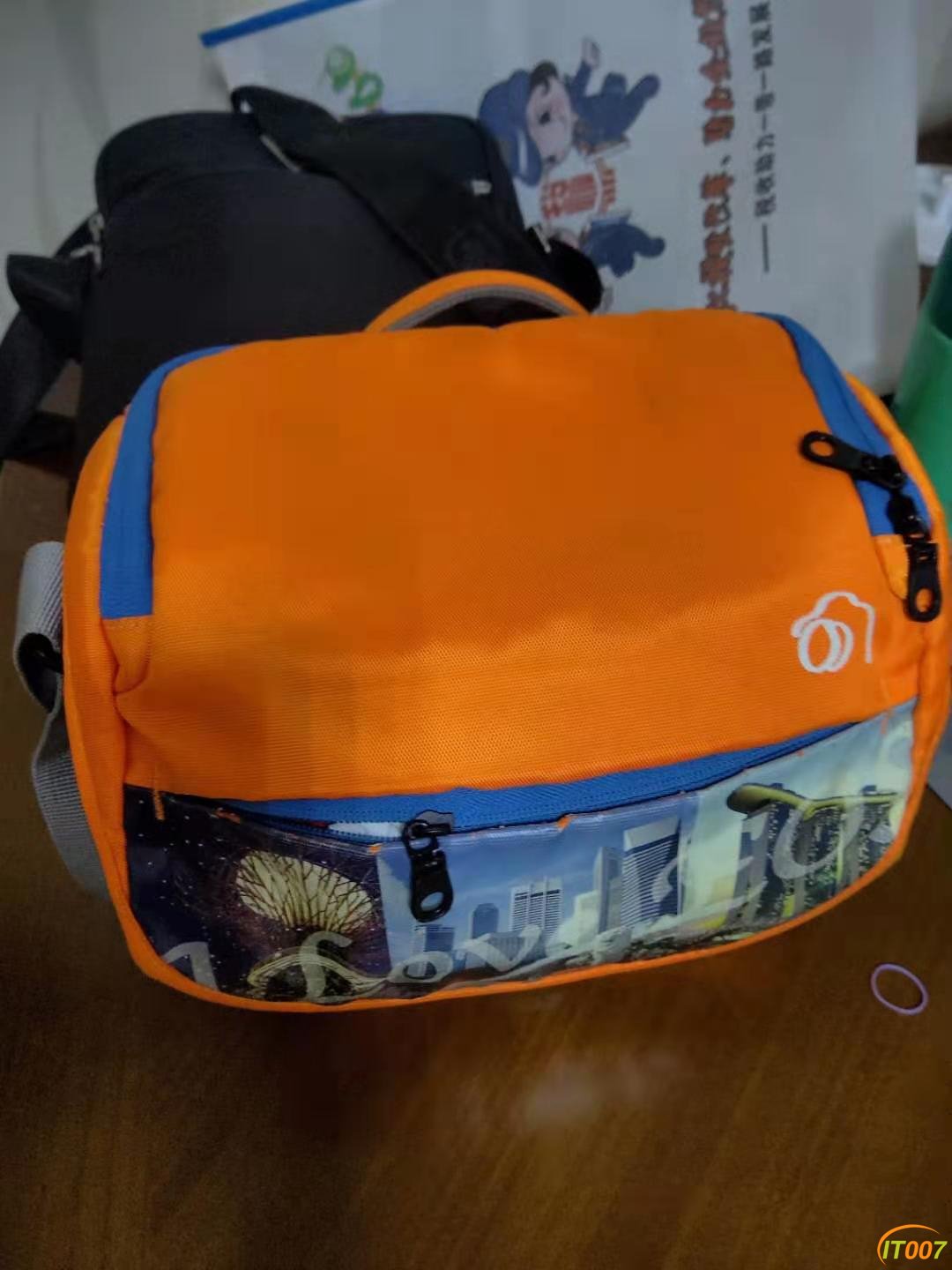 微信图片_20201216090055.jpg