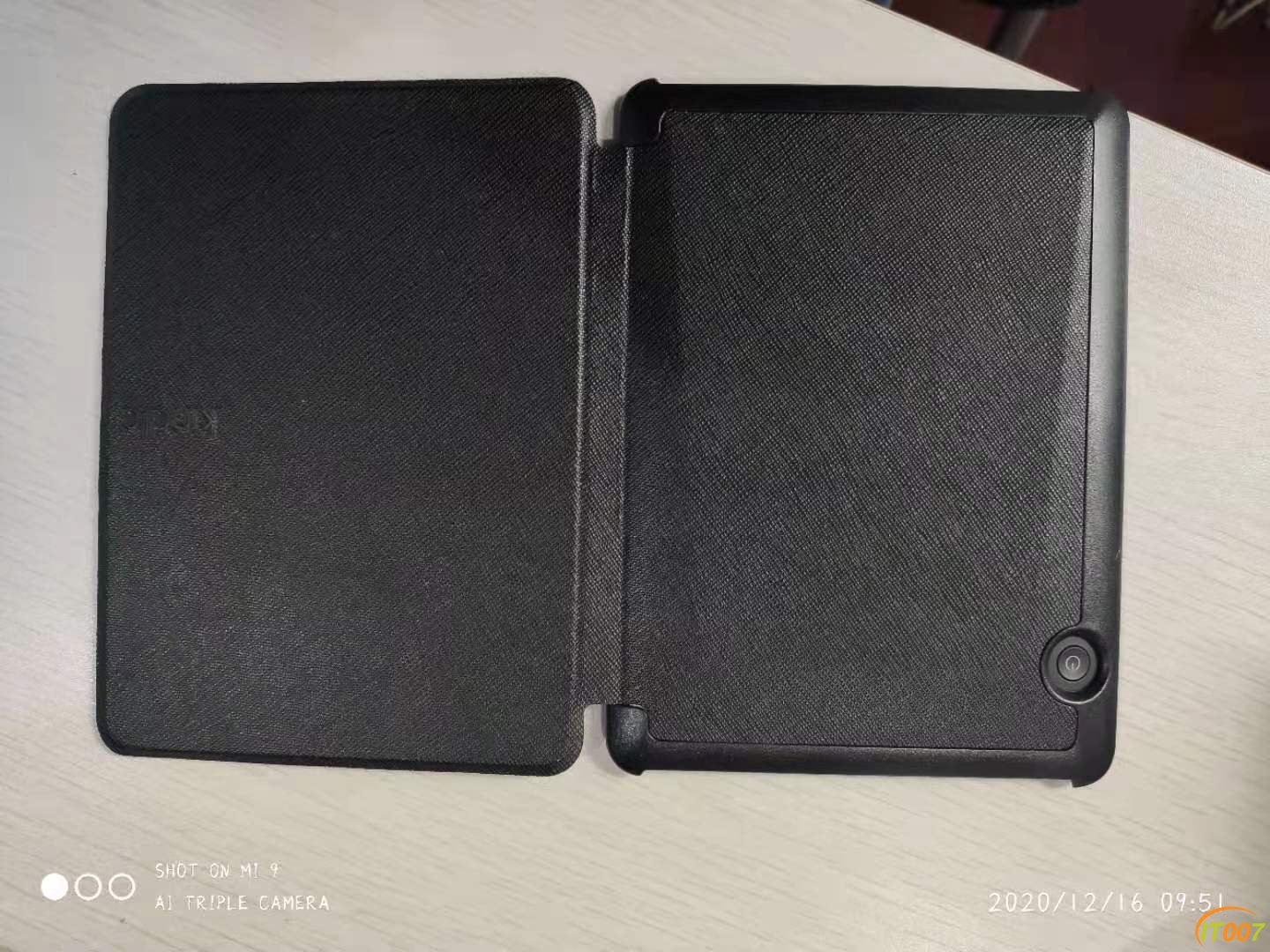 微信图片_20201216111006.jpg