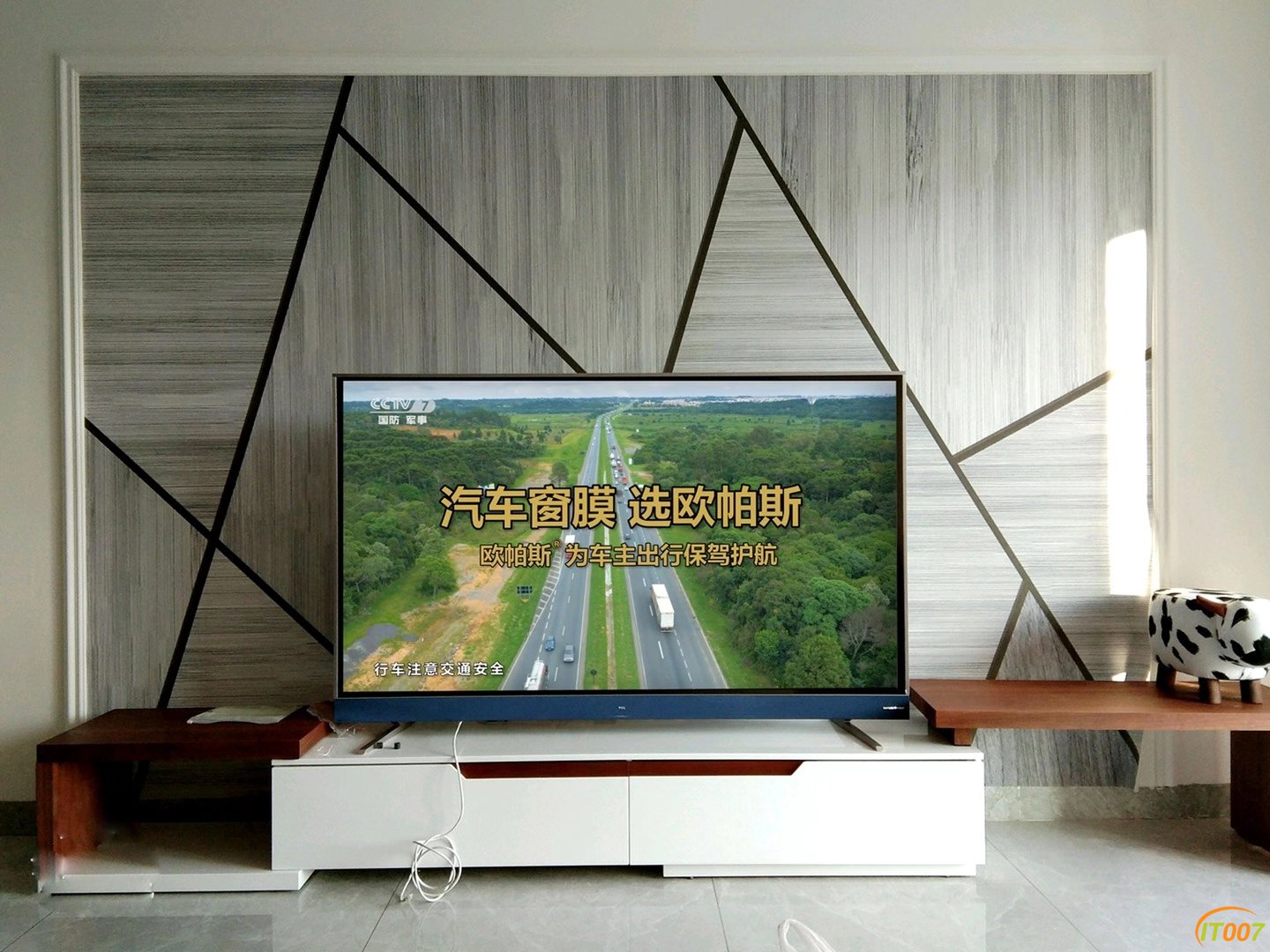 mmexport1608105425771.jpg