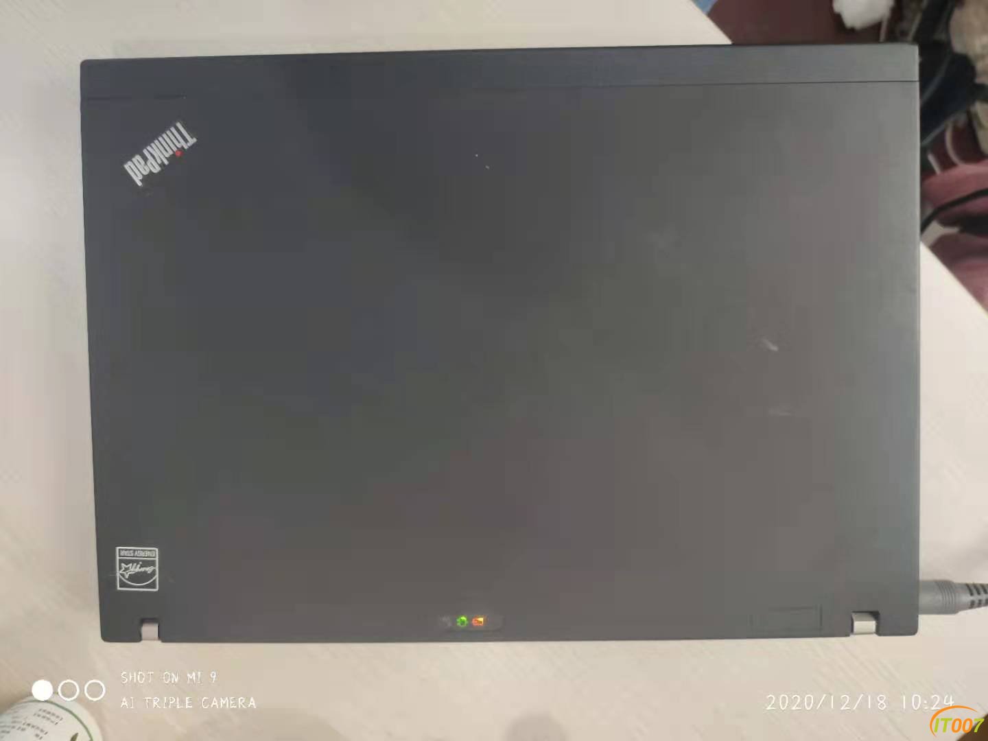 微信图片_20201218102620.jpg