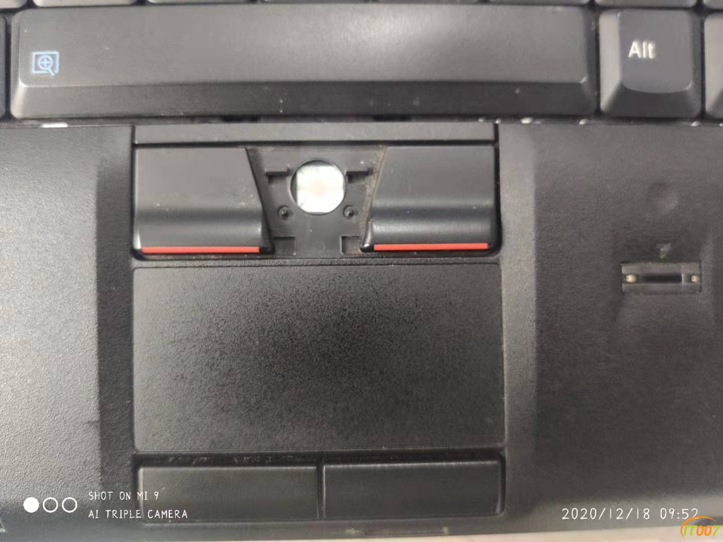 微信图片_20201218102615.jpg