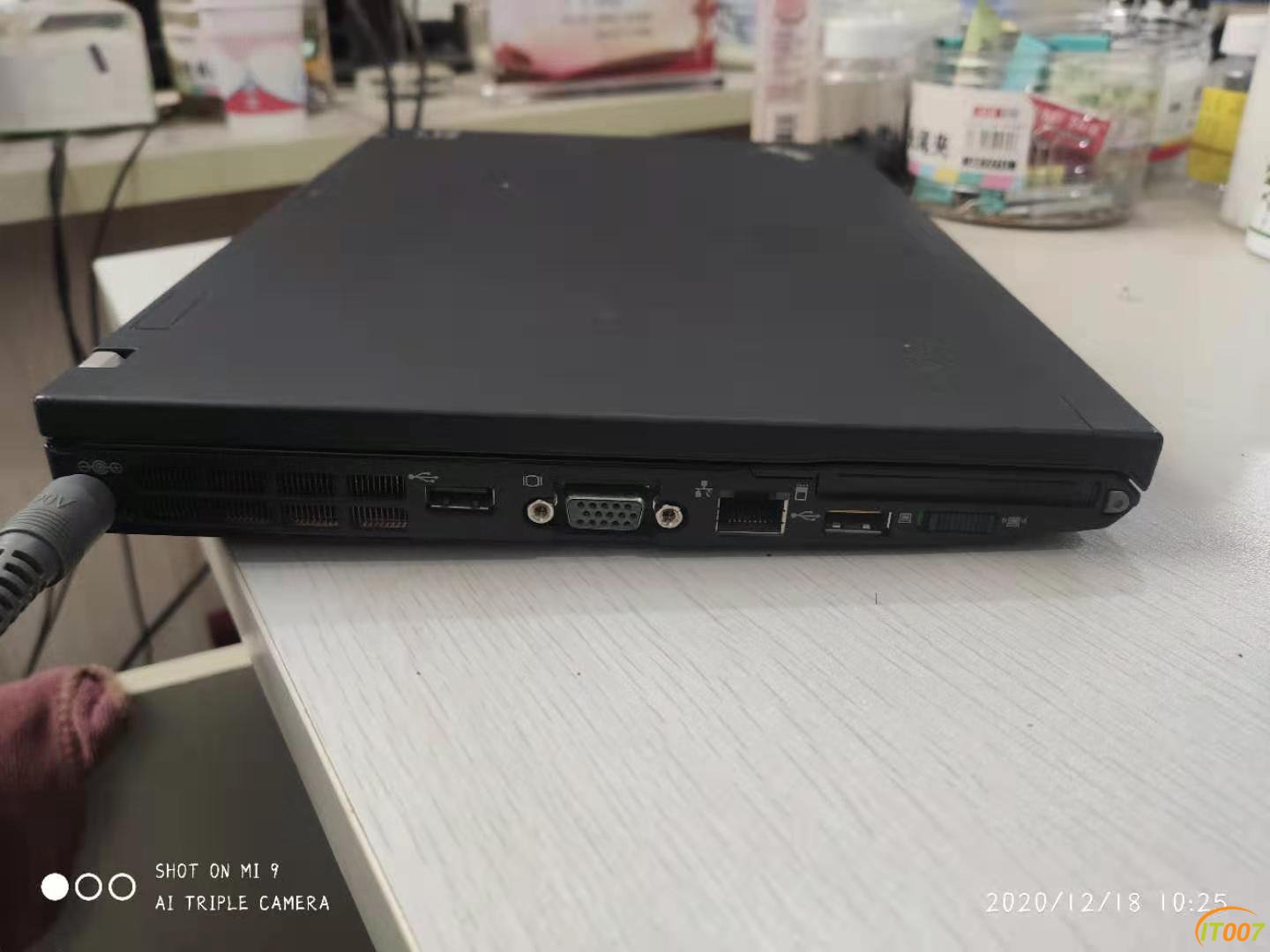 微信图片_20201218102630.jpg