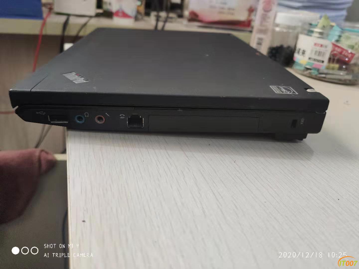 微信图片_20201218102635.jpg