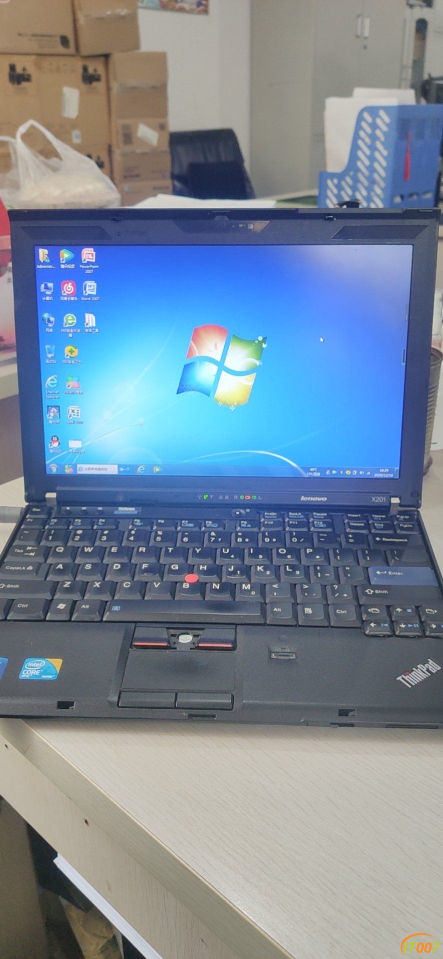 微信图片_20201218103014.jpg