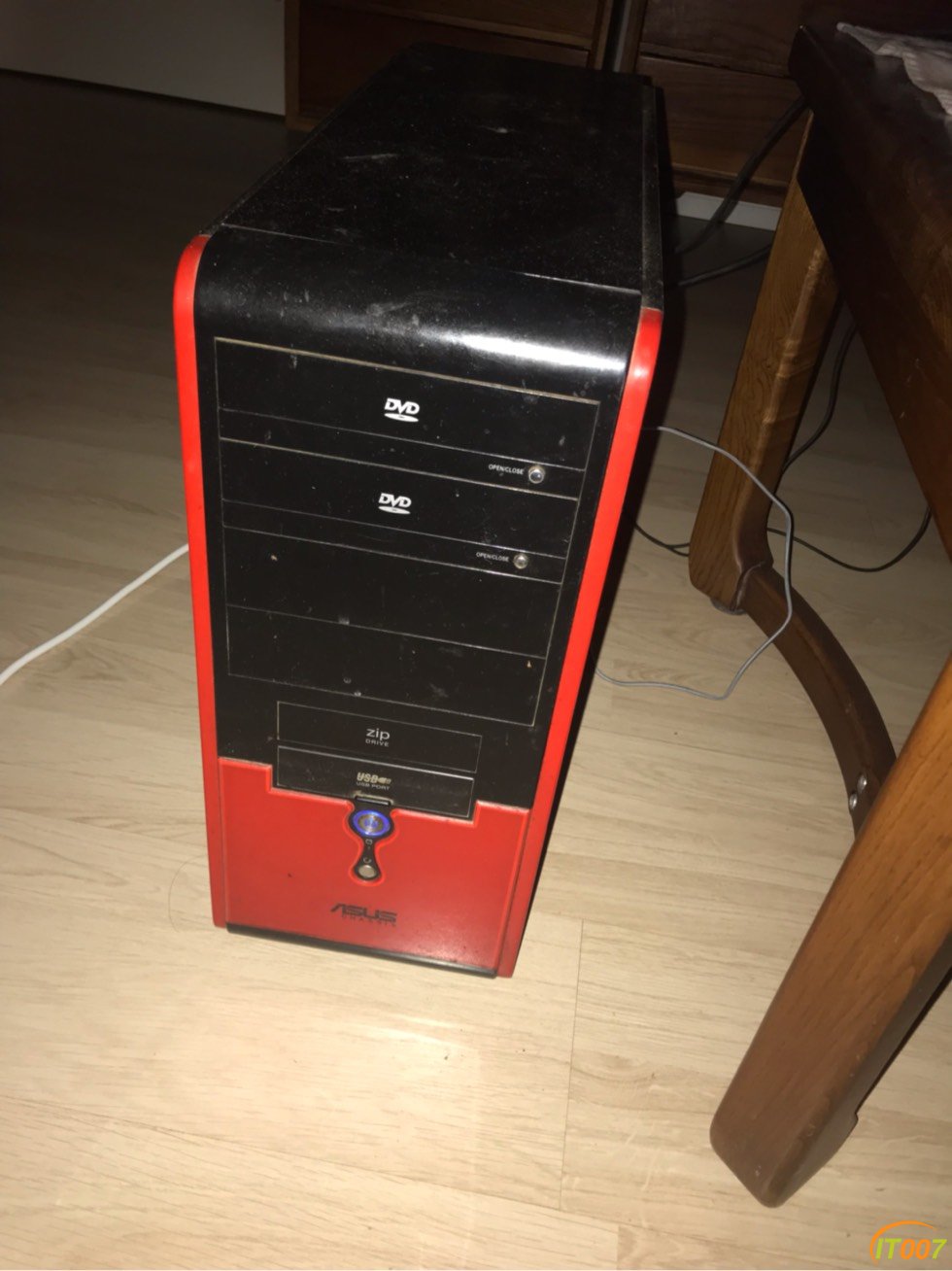 220601i9gy2c0czb5tc55k.jpg